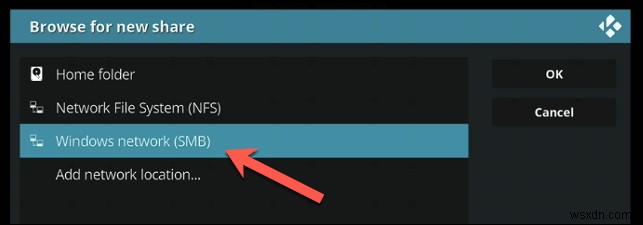 Xbox를 Windows PC에 연결하는 방법: 게임 스트리밍부터 미디어 공유까지