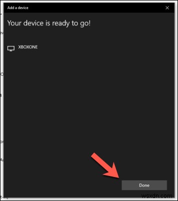 Xbox를 Windows PC에 연결하는 방법: 게임 스트리밍부터 미디어 공유까지