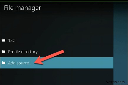 Xbox를 Windows PC에 연결하는 방법: 게임 스트리밍부터 미디어 공유까지