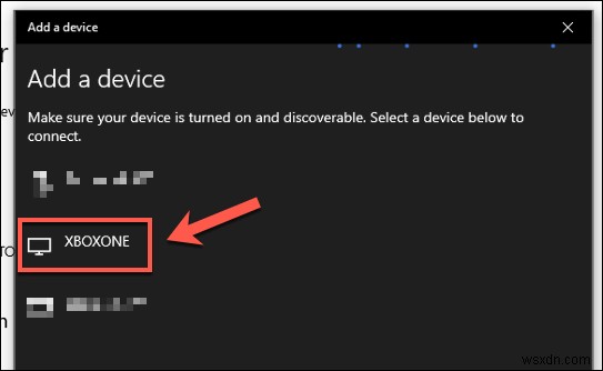 Xbox를 Windows PC에 연결하는 방법: 게임 스트리밍부터 미디어 공유까지