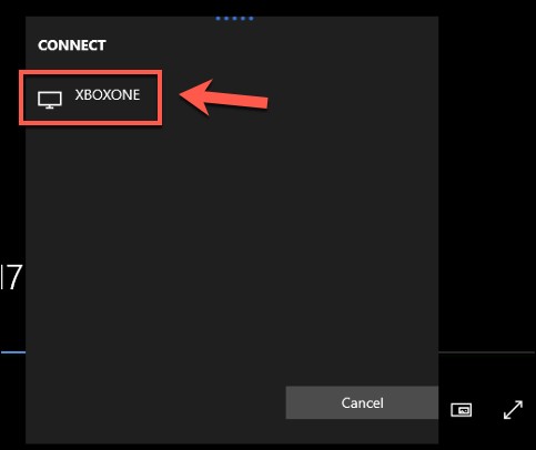 Xbox를 Windows PC에 연결하는 방법: 게임 스트리밍부터 미디어 공유까지