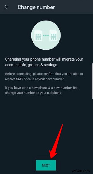 새 휴대폰으로 WhatsApp 데이터 완벽하게 옮기는 방법 (안드로이드 ↔ 아이폰)