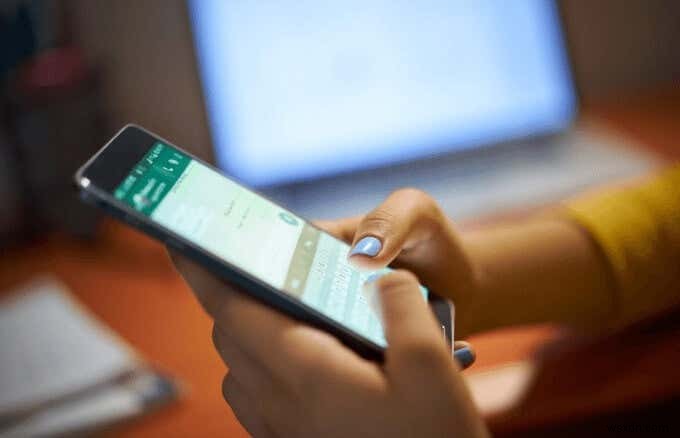 새 휴대폰으로 WhatsApp 데이터 완벽하게 옮기는 방법 (안드로이드 ↔ 아이폰)