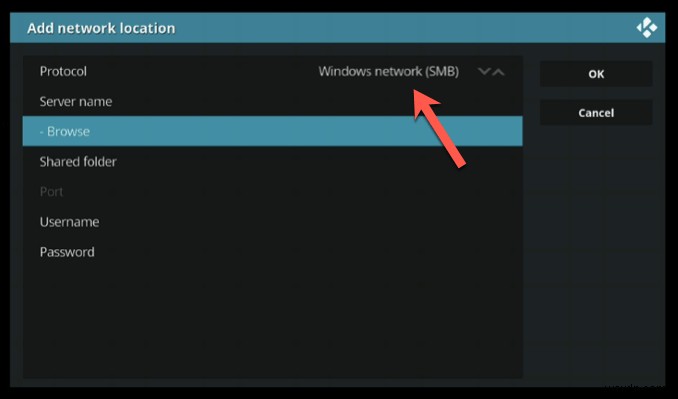 Xbox를 Windows PC에 연결하는 방법: 게임 스트리밍부터 미디어 공유까지