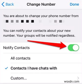 새 휴대폰으로 WhatsApp 데이터 완벽하게 옮기는 방법 (안드로이드 ↔ 아이폰)