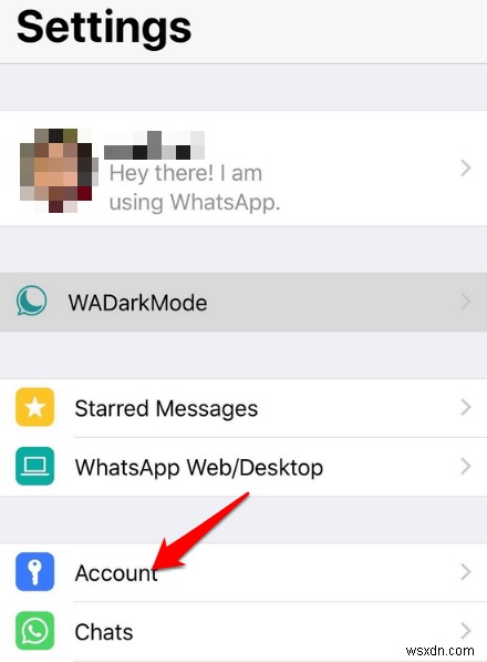 새 휴대폰으로 WhatsApp 데이터 완벽하게 옮기는 방법 (안드로이드 ↔ 아이폰)