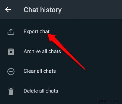 새 휴대폰으로 WhatsApp 데이터 완벽하게 옮기는 방법 (안드로이드 ↔ 아이폰)
