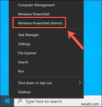 Windows 드라이브를 FAT32에서 NTFS로 변환하는 완벽 가이드