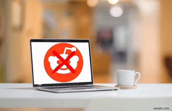 레딧(Reddit) 계정 삭제 방법 – PC에서 영구 탈퇴하는 단계별 가이드