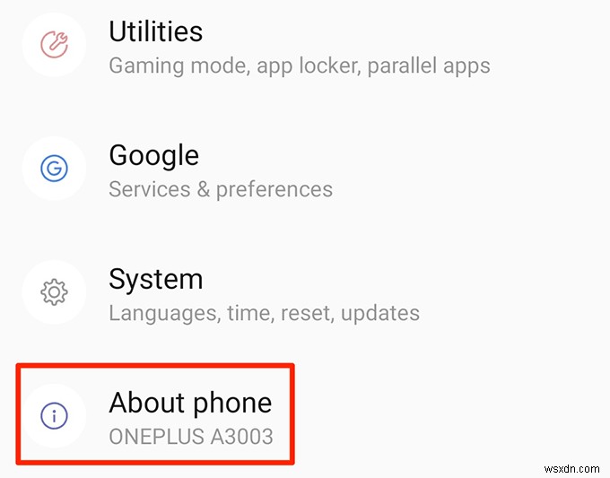 APK 파일로 안드로이드 앱 설치하는 방법 완벽 가이드
