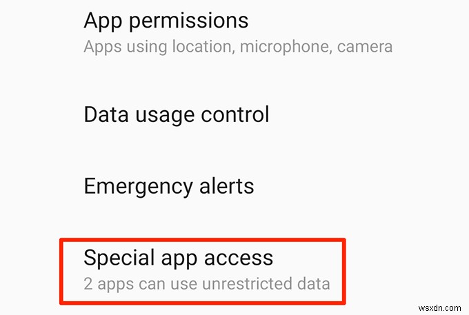 APK 파일로 안드로이드 앱 설치하는 방법 완벽 가이드