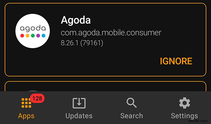 APK 파일로 안드로이드 앱 설치하는 방법 완벽 가이드
