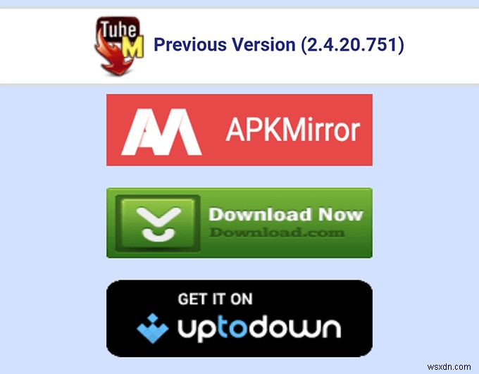 APK 파일로 안드로이드 앱 설치하는 방법 완벽 가이드