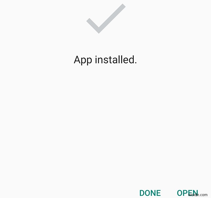 APK 파일로 안드로이드 앱 설치하는 방법 완벽 가이드