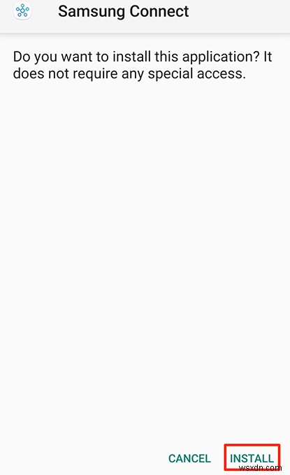 APK 파일로 안드로이드 앱 설치하는 방법 완벽 가이드