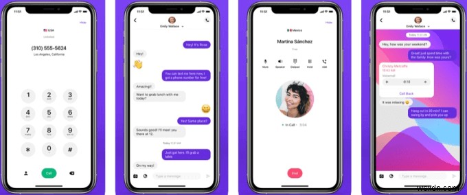 SIM 카드 없이 태블릿에 WhatsApp 설치하는 3가지 방법