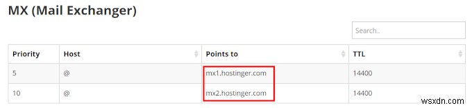 웹사이트 DNS 설정 구성 방법 완벽 가이드
