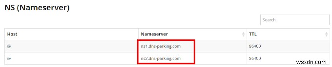 웹사이트 DNS 설정 구성 방법 완벽 가이드