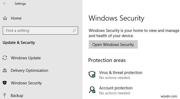Windows 10에서  iTunes 라이브러리 파일을 저장할 수 없음  오류 해결하는 방법