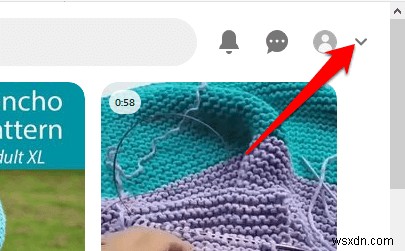 핀터레스트(Pinterest) 계정 비활성화 및 삭제하는 방법 완벽 가이드