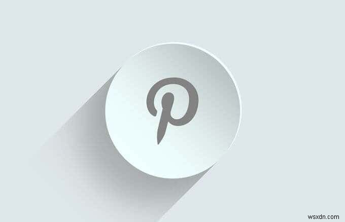 핀터레스트(Pinterest) 계정 비활성화 및 삭제하는 방법 완벽 가이드