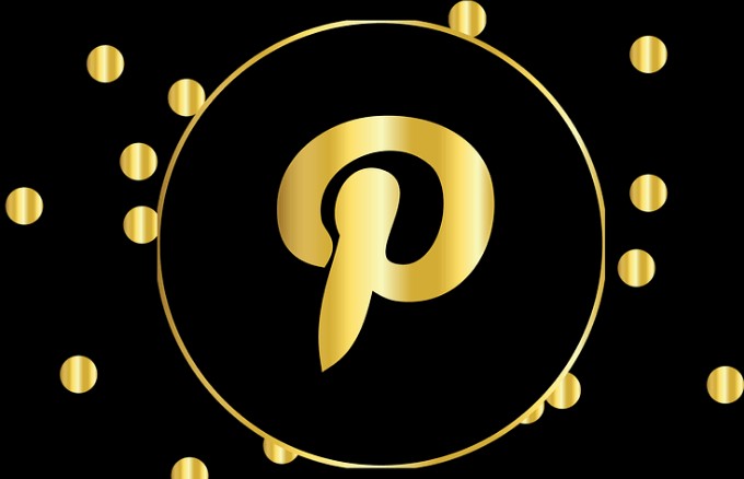 핀터레스트(Pinterest) 계정 비활성화 및 삭제하는 방법 완벽 가이드
