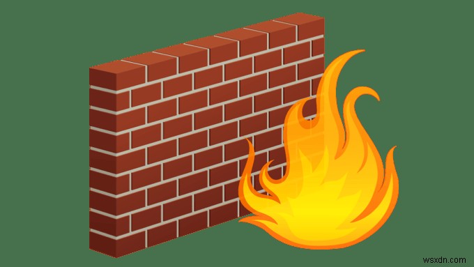 윈도우  알 수 없는 네트워크  오류와 인터넷 연결 문제 해결하는 완벽 가이드