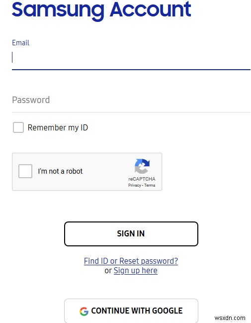 삼성 클라우드(Samsung Cloud) 접속 방법부터 최대한 활용하는 법까지 완벽 가이드