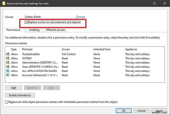 Windows 탐색기로 폴더 위치에서 명령 프롬프트 바로 여는 방법