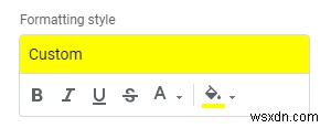 구글 스프레드시트에서 중복 데이터 찾는 방법: 행과 셀 완벽 가이드