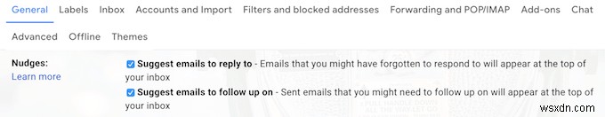 지메일(Gmail) 그룹 이메일 만드는 방법과 숨겨진 유용한 기능 총정리
