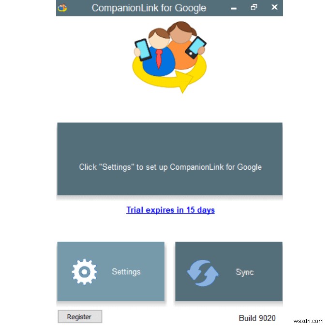 Google 캘린더를 Outlook과 동기화하는 방법 총정리