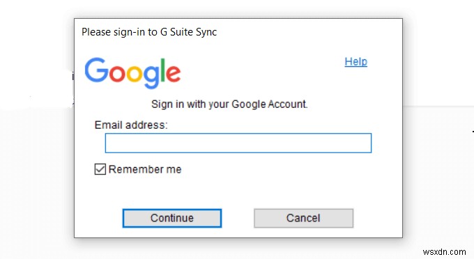 Google 캘린더를 Outlook과 동기화하는 방법 총정리