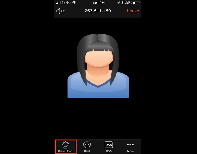 PC와 스마트폰에서 Zoom(줌) 회의에 참여하는 방법 완벽 가이드