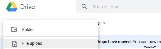 Google 슬라이드에 동영상 삽입하는 방법 (완벽 가이드)