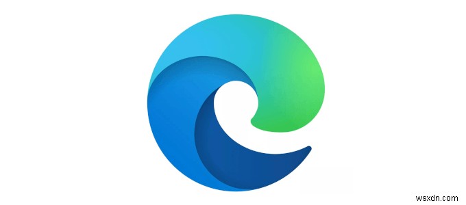 크롬, 사파리, 파이어폭스 등 주요 브라우저에서 탭 음소거하는 방법 총정리