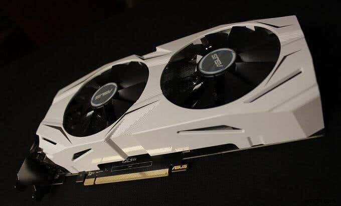 나만의 맞춤 PC 조립 가이드 – 초보자를 위한 완벽 입문서