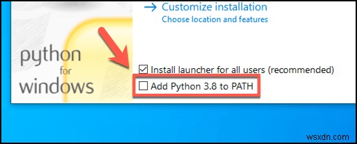Windows에서 Python 설치부터 실행까지, 초보자를 위한 완벽 가이드