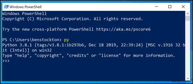 Windows에서 Python 설치부터 실행까지, 초보자를 위한 완벽 가이드