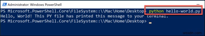 Windows에서 Python 설치부터 실행까지, 초보자를 위한 완벽 가이드