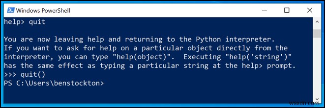 Windows에서 Python 설치부터 실행까지, 초보자를 위한 완벽 가이드