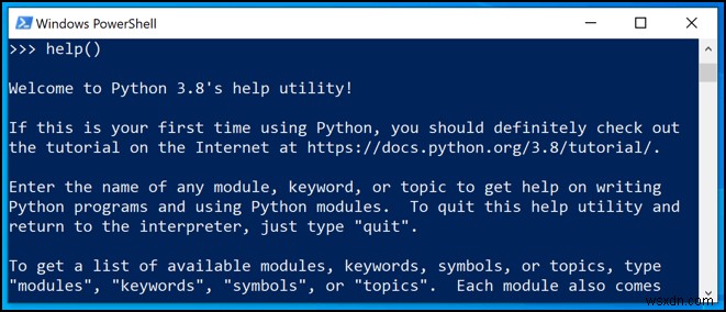 Windows에서 Python 설치부터 실행까지, 초보자를 위한 완벽 가이드