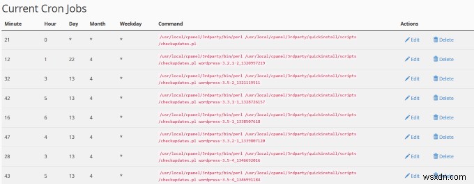 MySQL 데이터베이스 백업 방법 완벽 가이드