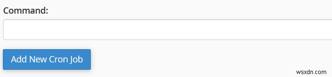 MySQL 데이터베이스 백업 방법 완벽 가이드