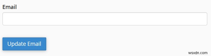 MySQL 데이터베이스 백업 방법 완벽 가이드