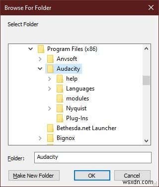 Windows에서 모든 프로그램의 포터블 버전 만드는 완벽 가이드