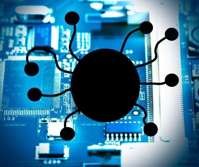 Windows BITS(백그라운드 지능형 전송 서비스)가 시작되지 않을 때 해결 방법 총정리