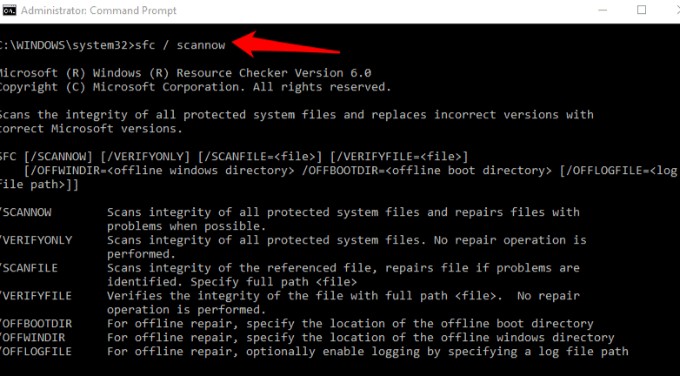 Windows BITS(백그라운드 지능형 전송 서비스)가 시작되지 않을 때 해결 방법 총정리
