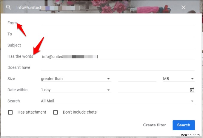 발신자, 제목, 레이블별로 Gmail 메일을 정렬하는 완벽 가이드