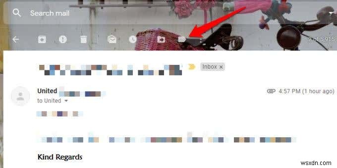 발신자, 제목, 레이블별로 Gmail 메일을 정렬하는 완벽 가이드